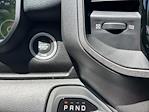 New 2025 Ram 1500 Tradesman Quad Cab 4x4 Pickup for sale #SN751766 - photo 27