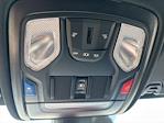New 2025 Ram 1500 Tradesman Quad Cab 4x4 Pickup for sale #SN751766 - photo 28
