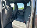 New 2025 Ram 1500 Tradesman Quad Cab 4x4 Pickup for sale #SN751766 - photo 29