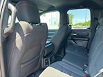 New 2025 Ram 1500 Tradesman Quad Cab 4x4 Pickup for sale #SN751766 - photo 30