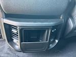 New 2025 Ram 1500 Tradesman Quad Cab 4x4 Pickup for sale #SN751766 - photo 31
