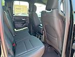 New 2025 Ram 1500 Tradesman Quad Cab 4x4 Pickup for sale #SN751766 - photo 32