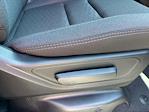 New 2025 Ram 1500 Tradesman Quad Cab 4x4 Pickup for sale #SN751766 - photo 34