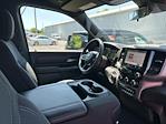 New 2025 Ram 1500 Tradesman Quad Cab 4x4 Pickup for sale #SN751766 - photo 35