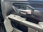 New 2025 Ram 1500 Tradesman Quad Cab 4x4 Pickup for sale #SN751766 - photo 36