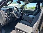 New 2025 Ram 1500 Tradesman Quad Cab 4x4 Pickup for sale #SN751766 - photo 37