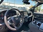 New 2025 Ram 1500 Tradesman Quad Cab 4x4 Pickup for sale #SN751766 - photo 38