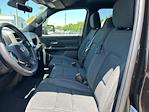 New 2025 Ram 1500 Tradesman Quad Cab 4x4 Pickup for sale #SN751766 - photo 39