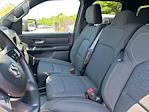 New 2025 Ram 1500 Tradesman Quad Cab 4x4 Pickup for sale #SN751766 - photo 40