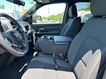New 2025 Ram 1500 Tradesman Quad Cab 4x4 Pickup for sale #SN751766 - photo 41