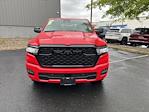 New 2025 Ram 1500 Tradesman Quad Cab 4x4 Pickup for sale #SN751767 - photo 10