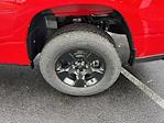 New 2025 Ram 1500 Tradesman Quad Cab 4x4 Pickup for sale #SN751767 - photo 13