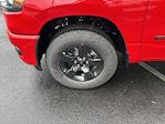 New 2025 Ram 1500 Tradesman Quad Cab 4x4 Pickup for sale #SN751767 - photo 14