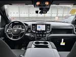 New 2025 Ram 1500 Tradesman Quad Cab 4x4 Pickup for sale #SN751767 - photo 15