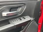 New 2025 Ram 1500 Tradesman Quad Cab 4x4 Pickup for sale #SN751767 - photo 17