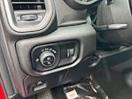 New 2025 Ram 1500 Tradesman Quad Cab 4x4 Pickup for sale #SN751767 - photo 18