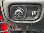 New 2025 Ram 1500 Tradesman Quad Cab 4x4 Pickup for sale #SN751767 - photo 19