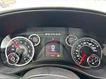 New 2025 Ram 1500 Tradesman Quad Cab 4x4 Pickup for sale #SN751767 - photo 21