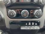 New 2025 Ram 1500 Tradesman Quad Cab 4x4 Pickup for sale #SN751767 - photo 24