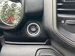 New 2025 Ram 1500 Tradesman Quad Cab 4x4 Pickup for sale #SN751767 - photo 26