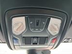 New 2025 Ram 1500 Tradesman Quad Cab 4x4 Pickup for sale #SN751767 - photo 27