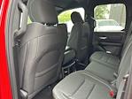 New 2025 Ram 1500 Tradesman Quad Cab 4x4 Pickup for sale #SN751767 - photo 29