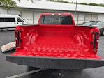 New 2025 Ram 1500 Tradesman Quad Cab 4x4 Pickup for sale #SN751767 - photo 30