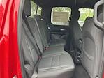 New 2025 Ram 1500 Tradesman Quad Cab 4x4 Pickup for sale #SN751767 - photo 31