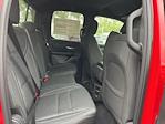 New 2025 Ram 1500 Tradesman Quad Cab 4x4 Pickup for sale #SN751767 - photo 32