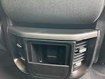 New 2025 Ram 1500 Tradesman Quad Cab 4x4 Pickup for sale #SN751767 - photo 33
