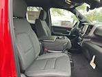 New 2025 Ram 1500 Tradesman Quad Cab 4x4 Pickup for sale #SN751767 - photo 34