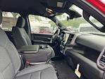 New 2025 Ram 1500 Tradesman Quad Cab 4x4 Pickup for sale #SN751767 - photo 35