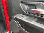 New 2025 Ram 1500 Tradesman Quad Cab 4x4 Pickup for sale #SN751767 - photo 36