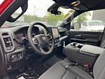 New 2025 Ram 1500 Tradesman Quad Cab 4x4 Pickup for sale #SN751767 - photo 37