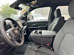 New 2025 Ram 1500 Tradesman Quad Cab 4x4 Pickup for sale #SN751767 - photo 38