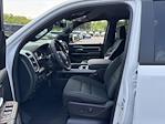 New 2025 Ram 1500 Big Horn Crew Cab 4x4 Pickup for sale #SN775013 - photo 11