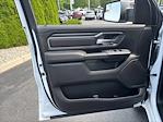 New 2025 Ram 1500 Big Horn Crew Cab 4x4 Pickup for sale #SN775013 - photo 12
