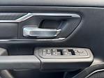 New 2025 Ram 1500 Big Horn Crew Cab 4x4 Pickup for sale #SN775013 - photo 13