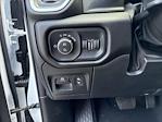New 2025 Ram 1500 Big Horn Crew Cab 4x4 Pickup for sale #SN775013 - photo 14