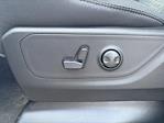 New 2025 Ram 1500 Big Horn Crew Cab 4x4 Pickup for sale #SN775013 - photo 15