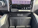 New 2025 Ram 1500 Big Horn Crew Cab 4x4 Pickup for sale #SN775013 - photo 20