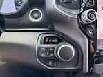 New 2025 Ram 1500 Big Horn Crew Cab 4x4 Pickup for sale #SN775013 - photo 21