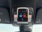 New 2025 Ram 1500 Big Horn Crew Cab 4x4 Pickup for sale #SN775013 - photo 23