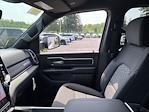 New 2025 Ram 1500 Big Horn Crew Cab 4x4 Pickup for sale #SN775013 - photo 24