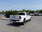 New 2025 Ram 1500 Big Horn Crew Cab 4x4 Pickup for sale #SN775013 - photo 3