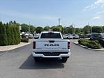 New 2025 Ram 1500 Big Horn Crew Cab 4x4 Pickup for sale #SN775013 - photo 4