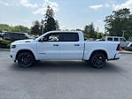 New 2025 Ram 1500 Big Horn Crew Cab 4x4 Pickup for sale #SN775013 - photo 7
