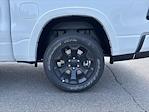 New 2025 Ram 1500 Big Horn Crew Cab 4x4 Pickup for sale #SN775013 - photo 8