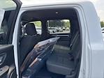 New 2025 Ram 1500 Big Horn Crew Cab 4x4 Pickup for sale #SN775013 - photo 9