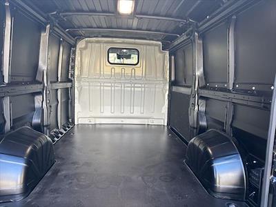 New 2026 Ram ProMaster 2500 Standard Roof Empty Cargo Van for sale #TE150401 - photo 2